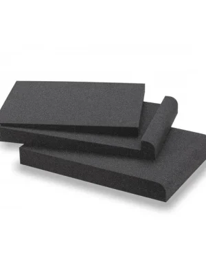 Akční Cena SOUNDSATION STUDIOPAD6