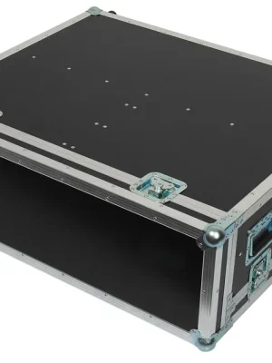 Vrácení Zdarma RAZZOR CASES Midas M32 Live CASE Custom Plus