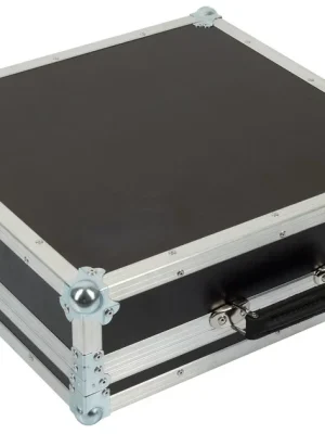 RAZZOR CASES Behringer XENYX X2222USB Case Horká Nabídka