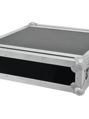 Rack Profi 2HE, hloubka 45cm, 9mm Oblíbený