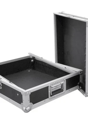 Aktuální Profesionální case pro mixpult V 19