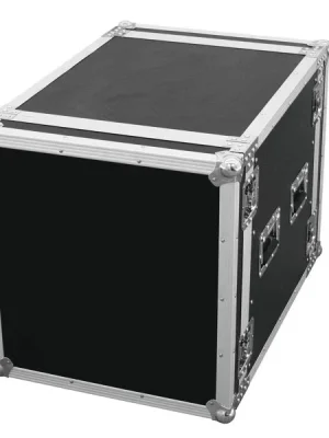 Nakupujte Hned Rack pro zesilovač PR-2ST, 12HE