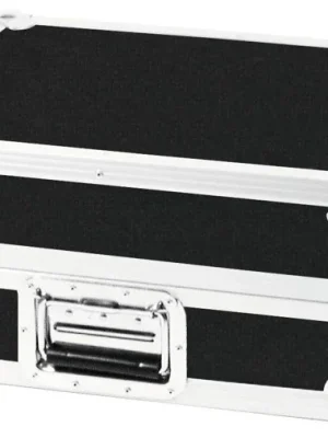 Mixer Case Road MCB-19, case pro 19 Nejlepší Volba