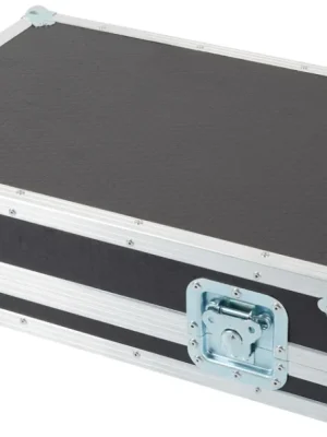 RAZZOR CASES Chamsys MQ50 Case Aktuální