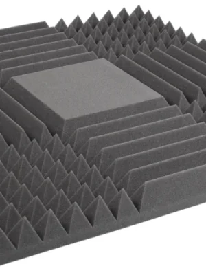 Expresní Doručení PYRAMID Komplet