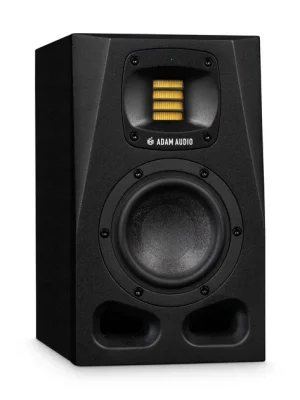 ADAM Audio A4V Kup Teď