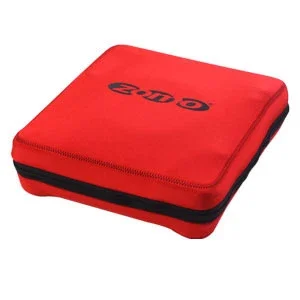 ZOMO Protect 800 Red Oblíbený