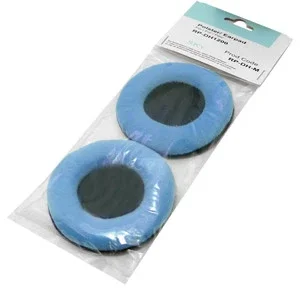 Vrácení Zdarma ZOMO Earpad RP-DH 1200 Velour sky