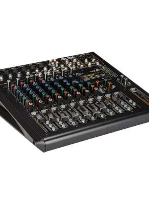 RCF F 12XR Zlevněný