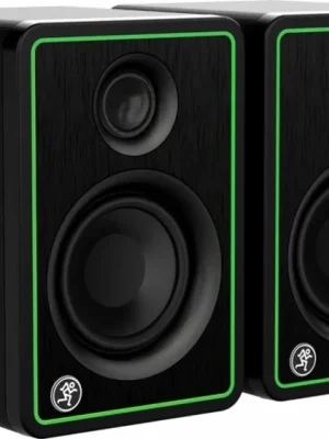 Omezená Nabídka Mackie CR3-XBT