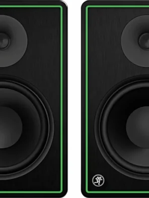 Top Prodej Mackie CR8-XBT