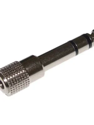 ZOMO Adapter KA-2 Aktuální