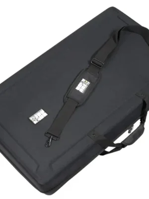 Walkasse EVA bag W-MCB-XDJAZ Expresní Doručení