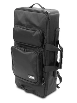 UDG Ultimate MIDI Controller L B/O Hit Sezóny