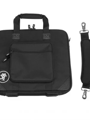 Mackie BAG na ProFX22 Akční Nabídka