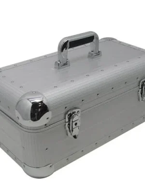 Nejprodávanější ZOMO RS-250 silver XT