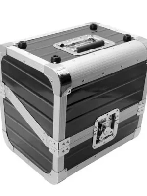 ZOMO OB-80 black XT Výhodná Nabídka