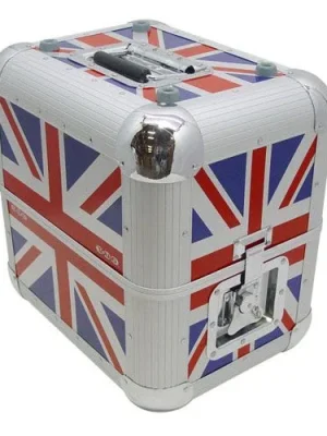 ZOMO MP-80 UK Nejprodávanější