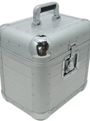 ZOMO RP-80 XT silver Odeslání Ihned