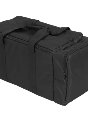 Výhodná Nabídka Omnitronic MOLLY-6, přepravní taška