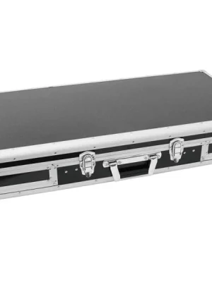 Konzole DIGI-1 2xCD/1x12 Finální Výprodej