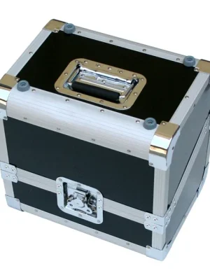 Zlevněný WALKASSE LP BOOMERANG černý