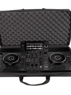 Horká Nabídka Walkasse EVA bag W-MCB-SCLIVE2MK2