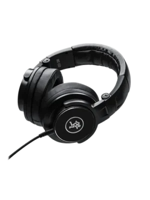 Mackie MC-150 Rychlé Dodání