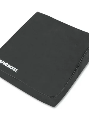 Mackie Kryt na 1604 VLZ Výprodej