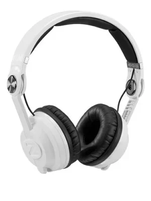 Značkový ZOMO HD-2500 white