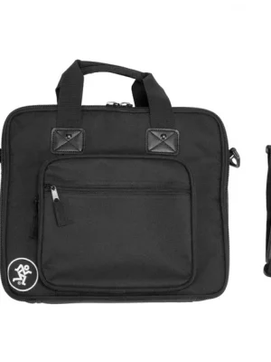 Zlevněný Mackie BAG na 802 VLZ3