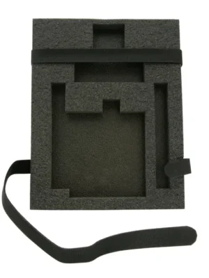 Speciální Cena Rane MFC-1 Mixer Foam Cover