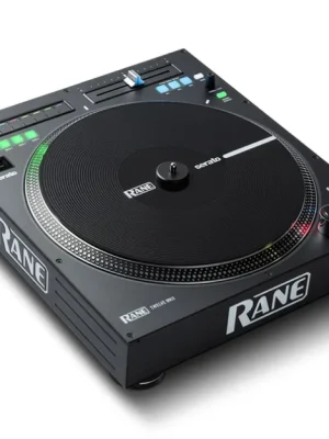 Rane TWELVE MKII Sezónní Sleva