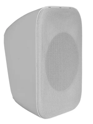 Omnitronic PPS-6T PA, 6 Top Prodej