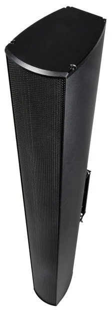 High Power 100V Column Speakers IP55 Nejlepší Cena