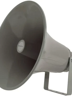 Hit Sezóny Adastra 50W, Heavy Duty 100V Horn Speaker