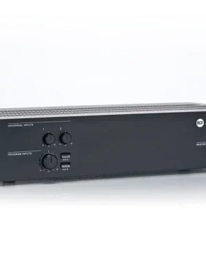 Tovární Cena RCF AM 2080