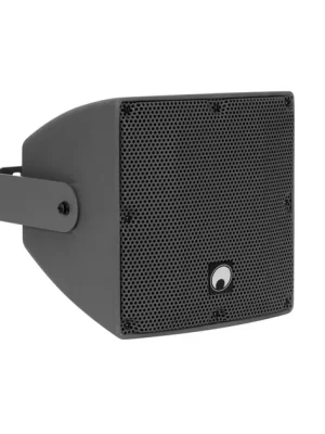 OMNITRONIC ODX-208TM, nástěnný 8 Sezónní Sleva