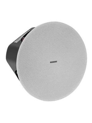 Omnitronic CSH-6, 2-pásmový podhledový 6,5 Finální Výprodej