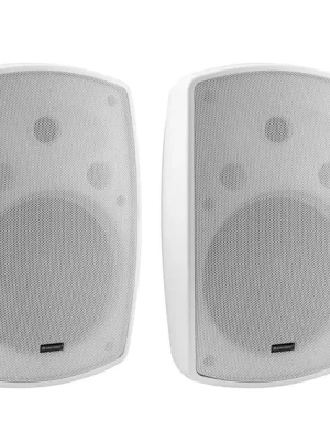 Vrácení Zdarma Omnitronic OD-8T nástěnný 8