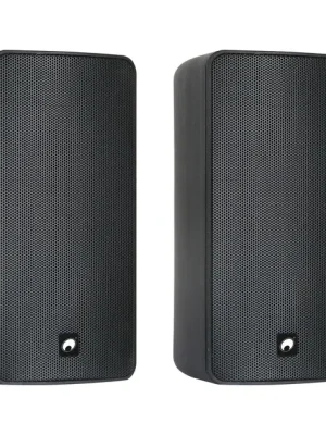 Omnitronic ODP-206T nástěnný 6 Ihned K Objednání