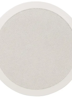 Adastra CC-8V, 100V podhledový 8 Nejlepší Volba