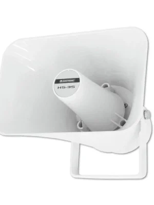 Omnitronic HS-35 PA Tovární Cena