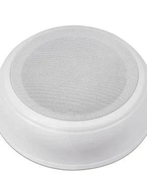 Omnitronic DAL-2 stropní reproduktor Nakupujte Hned