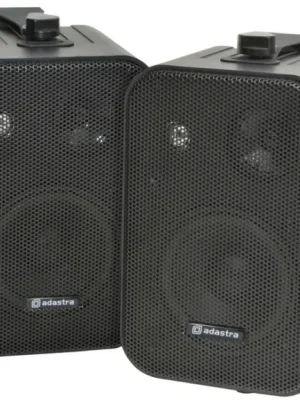 Adastra B30V-B, 100V nástěnné 4 Nová Kolekce