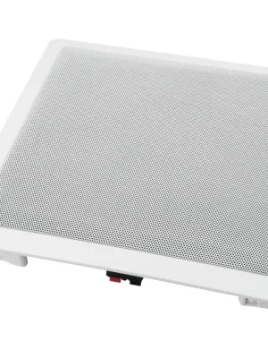 Ihned K Objednání Omnitronic CSUB-10, podhledový subwoofer 10