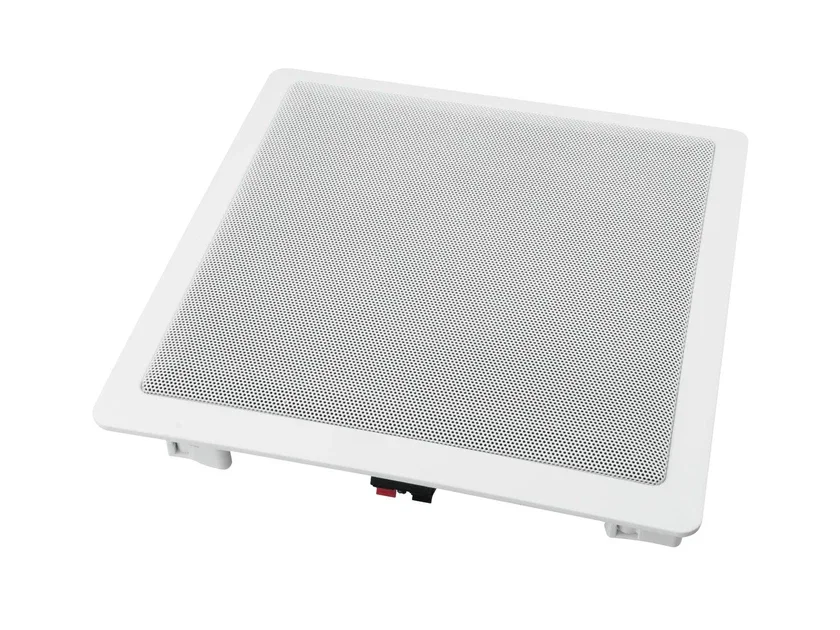 Ihned K Objednání Omnitronic CSUB-10, podhledový subwoofer 10