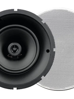 Omnitronic CSX-8 podhledový reproduktor 8 Speciální Cena