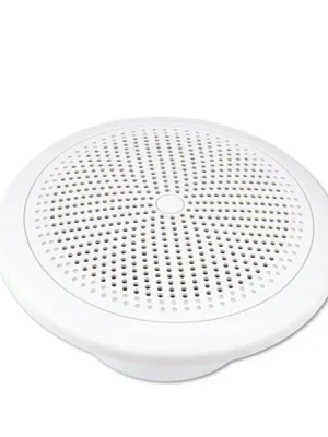 Poslední Šance Omnitronic WF-5