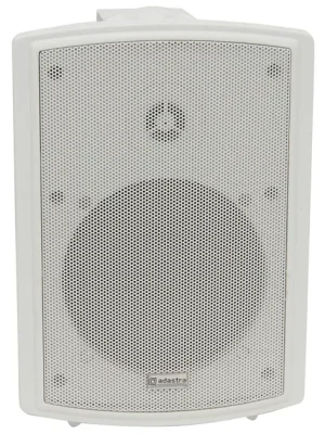 Adastra FSV-W, 100V nástěnný 5.25 Speciální Cena